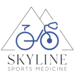 Skyline Sports Medicine